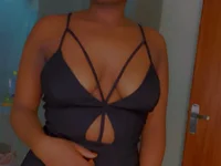 vonnya 🦖 free live webcam