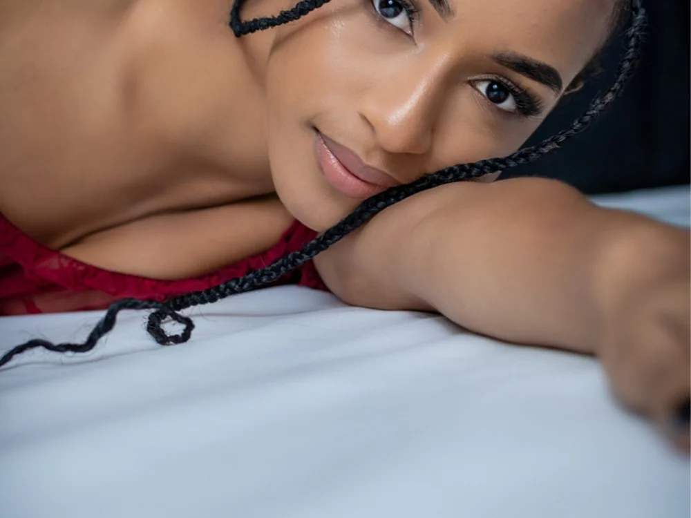 Melany__08's Live XXX Chat