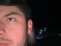 bbmandoy's webcam live show