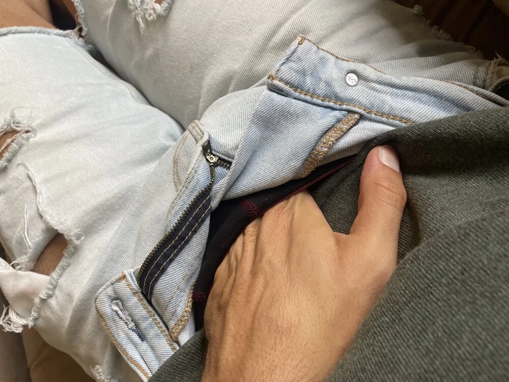 Sembang XXX Luar Talian Danyss111