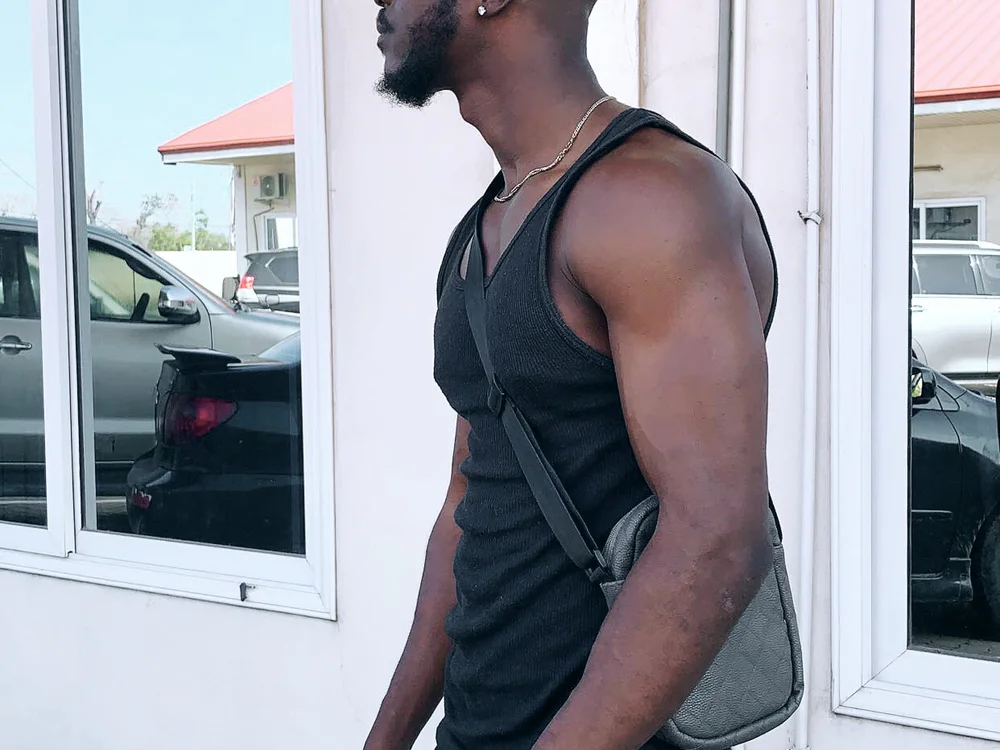 Offline XXX chat tysonmason