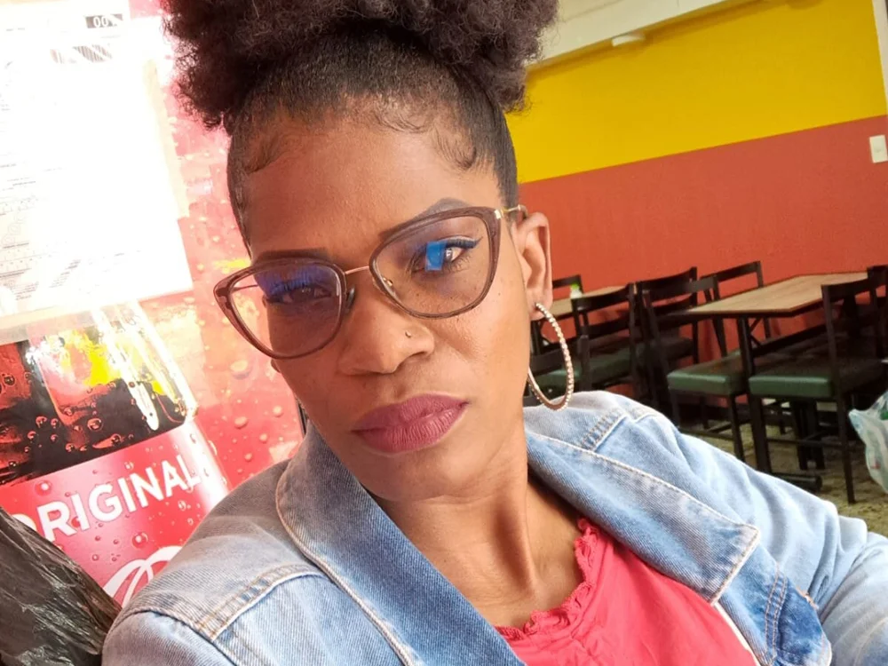 xiomy_'s most recent online preview