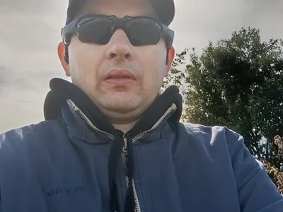 SummerArthur profile