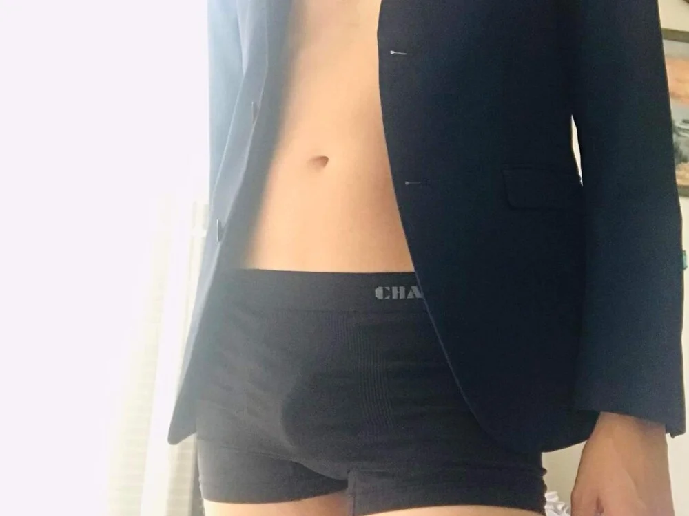 Chat +18 off-line de masterboy81