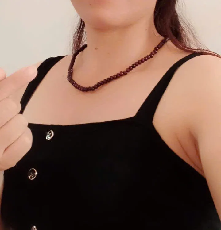 BunnyCutiz offline chatrum