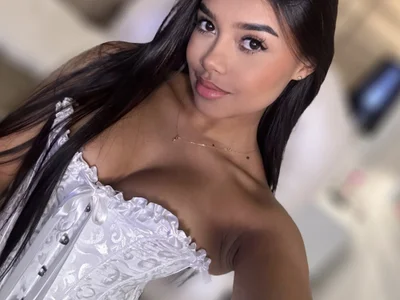 haileyflorez_ profile