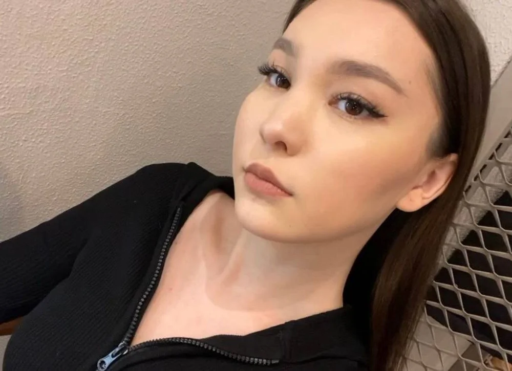 MisakuMay's Offline Chat Room