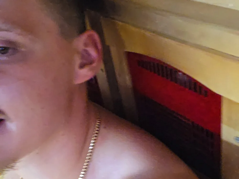 Tankdogg Chat XXX offline