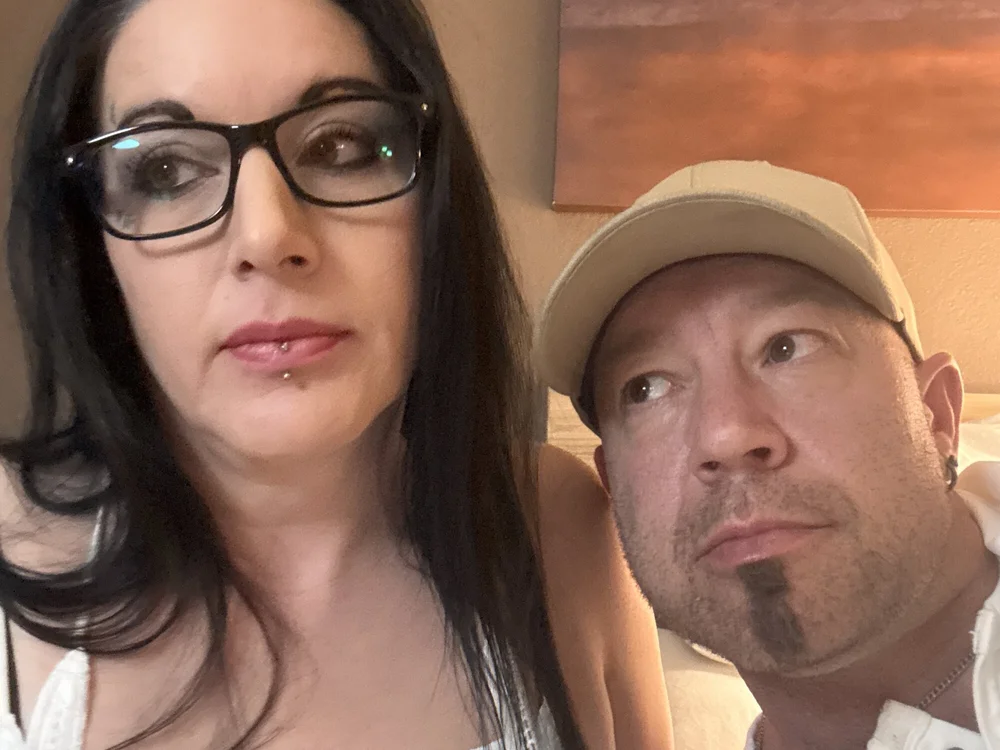 TyMeB offline XXX-chatje