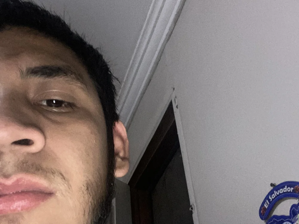 josevzla2004 offline chatrum