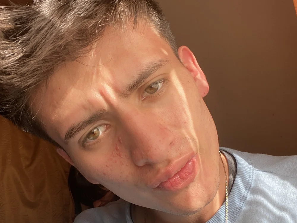 alex_andcsp's Offline XXX Chat