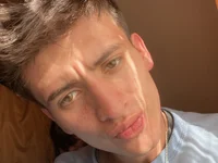 alex_andcsp 💱 live naked cam
