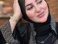yara9ahbouna's webcam live show