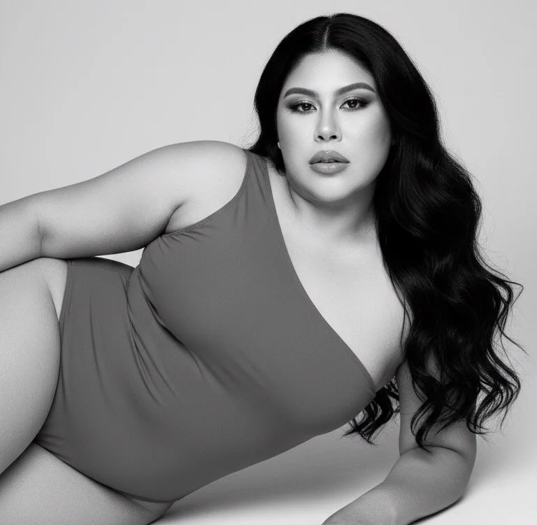 Mia_Carters Offline XXX-chat