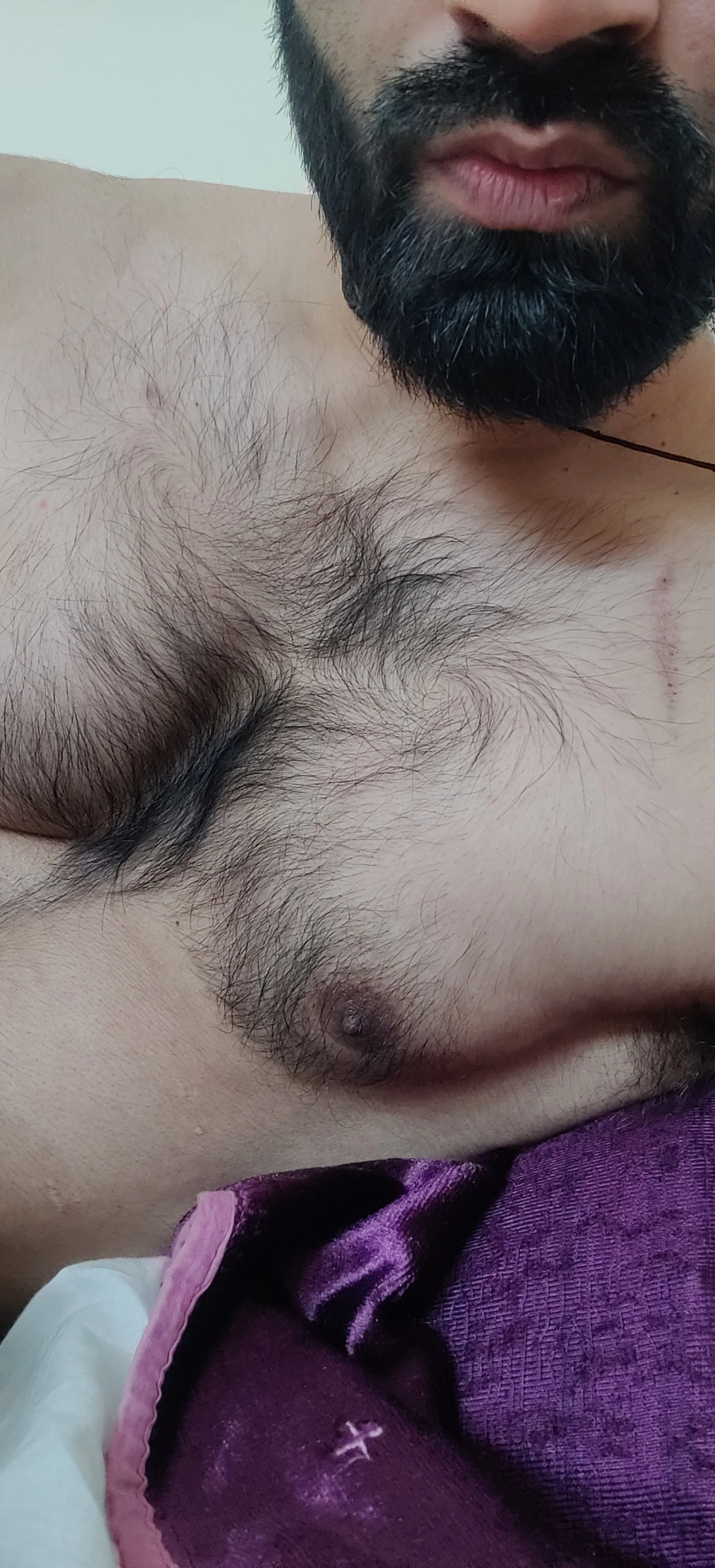 browndick266 live webcam