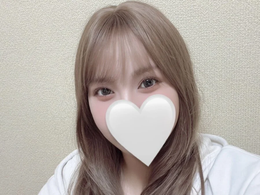 Hana_oO_のオフラインXXXチャット