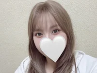 Hana_oO_ Live XXX-Chat
