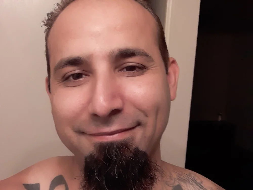 2smoothcrew's Offline XXX Chat