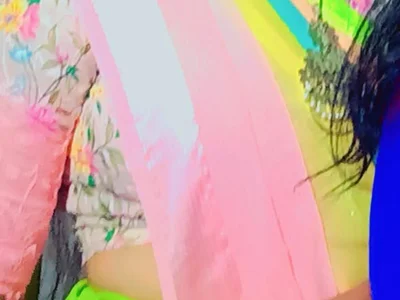 Hotbeauty-telugu profile