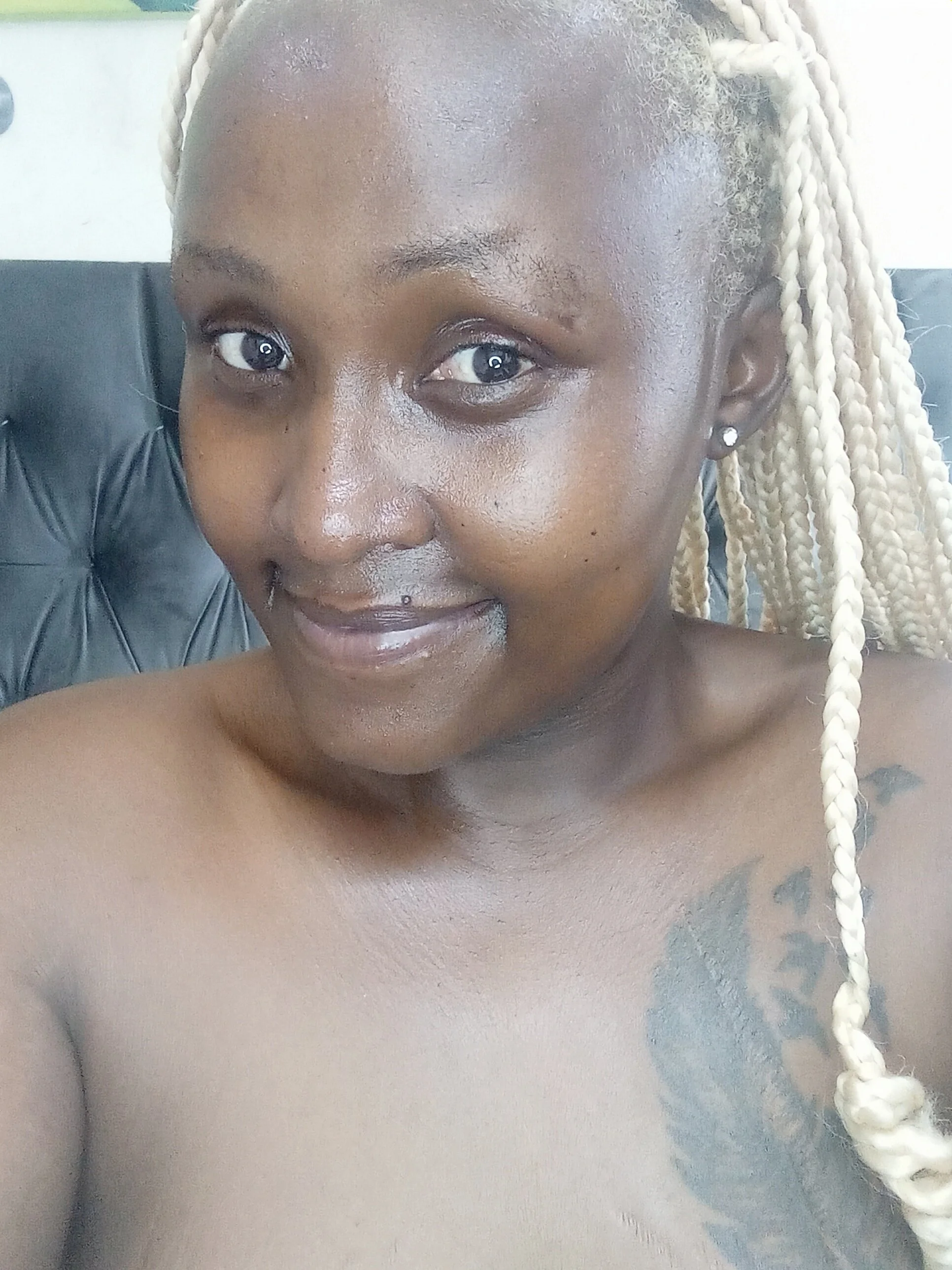 Amberdiamondmmmx