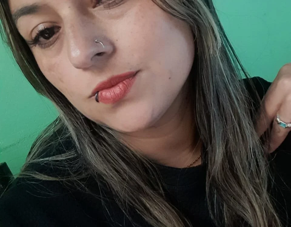 Sweetpoison_2_ offline chatrum