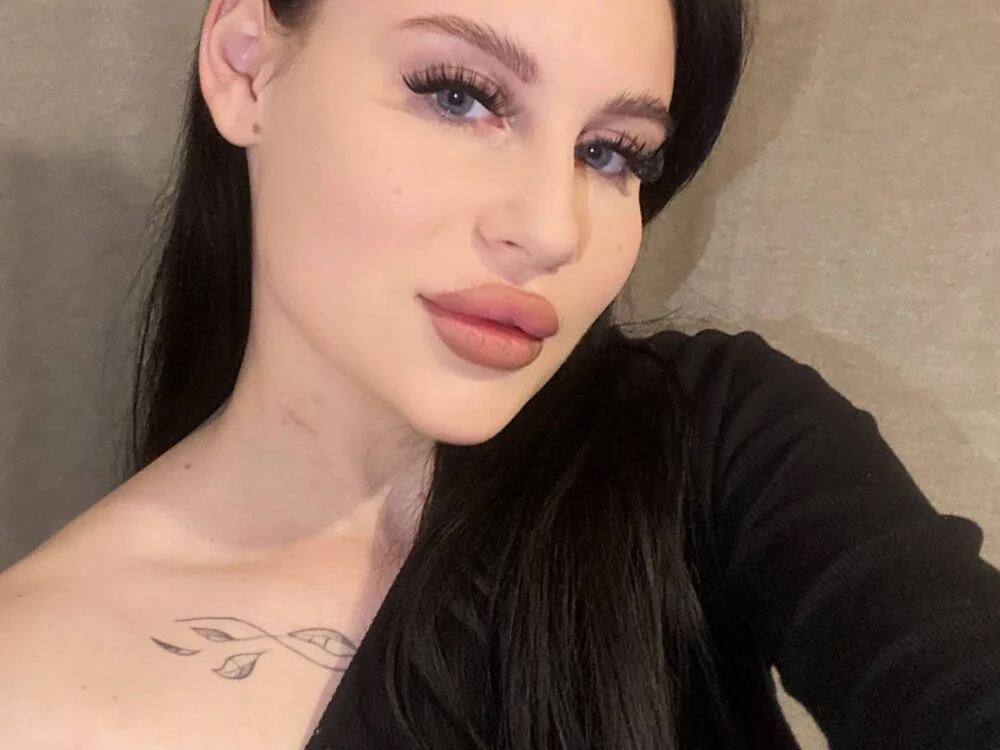 دردشة Liandaa الجنسية دون اتصال