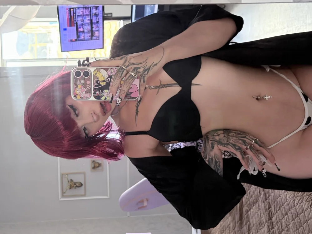 Chat XXX offline de kittyloveuwu