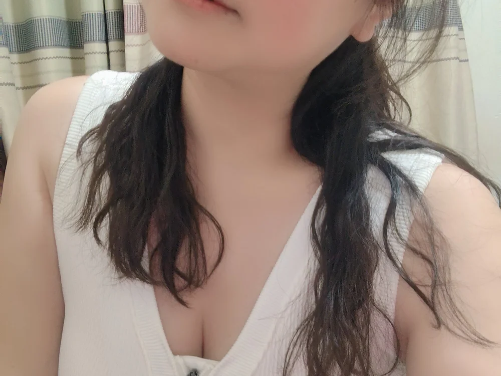 Chat XXX offline de Dragon-110