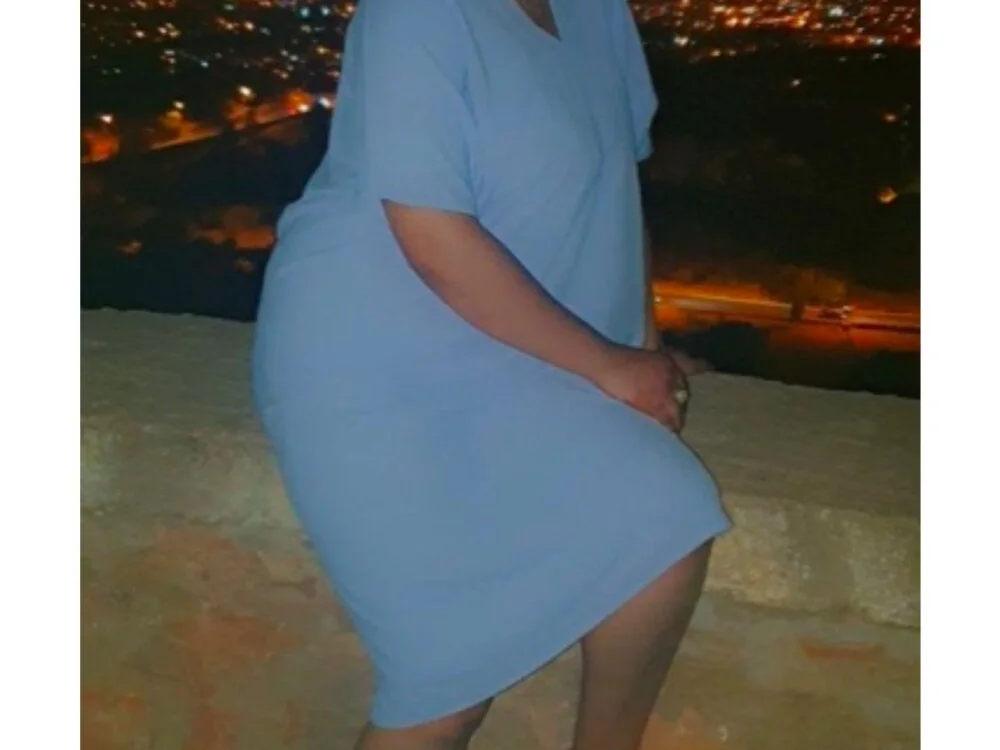 MidnightOasis' Offline XXX Chat