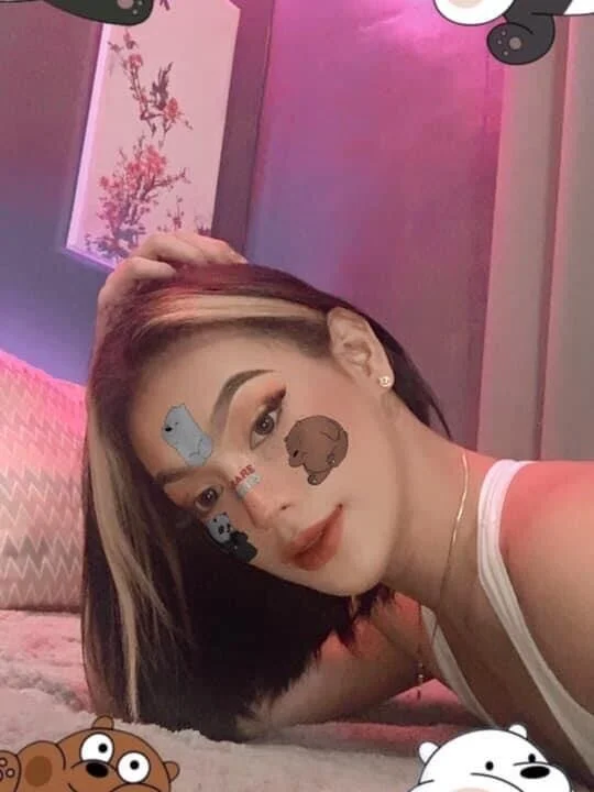 MartinaYssabelle offline XXX-chatje