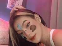 MartinaYssabelle