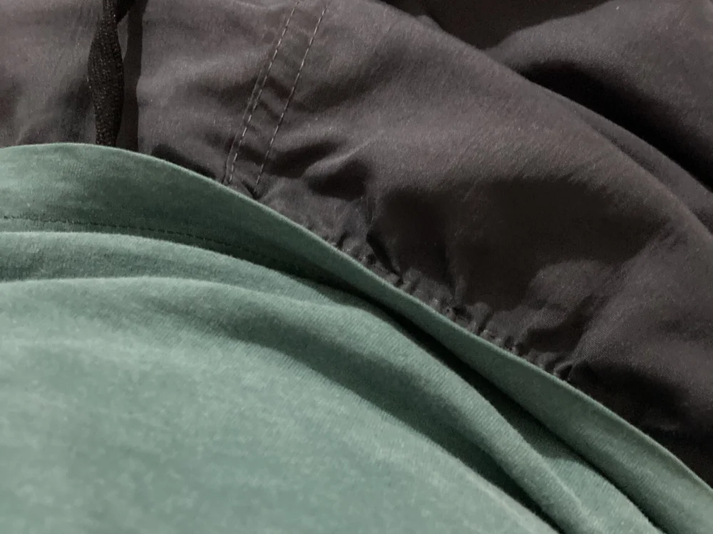 Pau_rosad0n Offline XXX chat