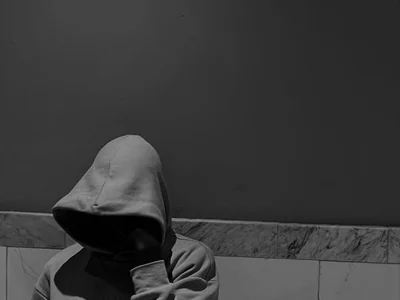 Villyyic Male Chastity Cam Striptease