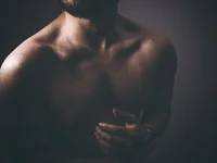 kiki_2006 – Kamerová šou