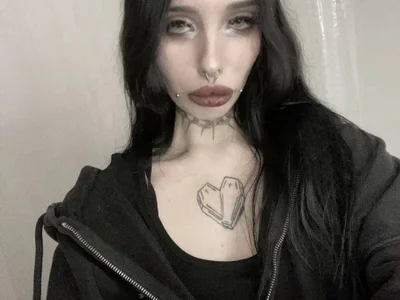 valeriaridanna