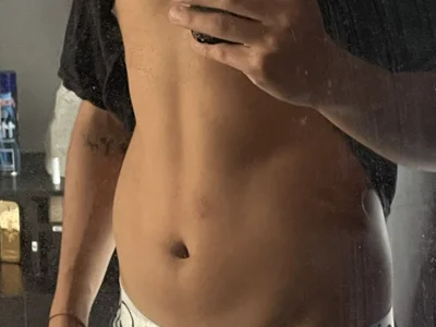 deivonthewater profile