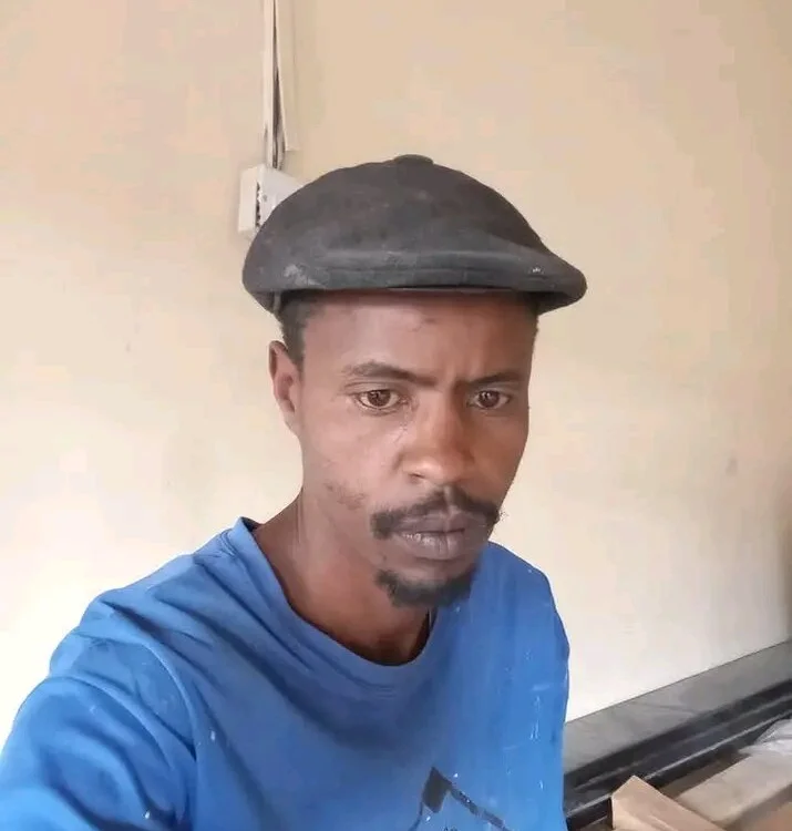 boss00067's Offline XXX Chat