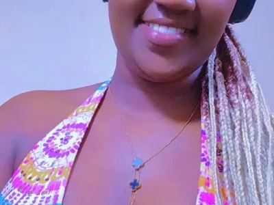 Pinky_white - Girl 