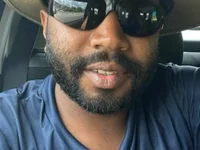 Lucasmf1's webcam live show