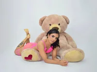 Rachel_Donnelly Chat XXX live