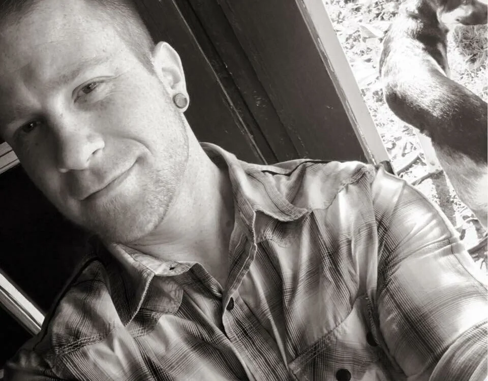 Chatroom XXX hors ligne de Horny_209