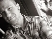 Horny_209's webcam live show