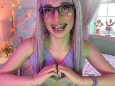 Roxxy_kitty - Trans 