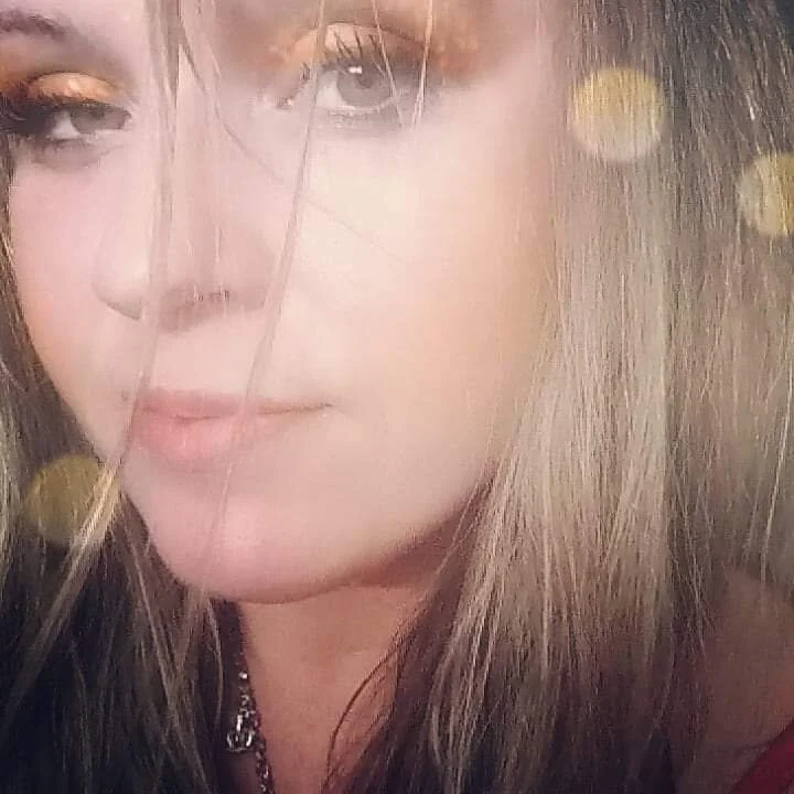 Sembang XXX Luar Talian DeeLightfulxoxo