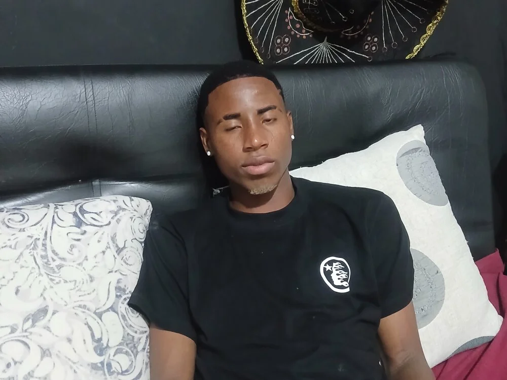 chriss_ath's Offline XXX Chat