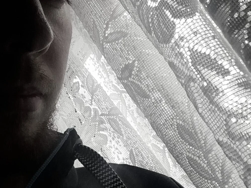 دردشة Leo_power الجنسية دون اتصال