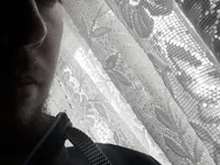 Leo_power live cam profile - MySuperHot