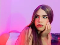Модель dirtyfox_berhayat