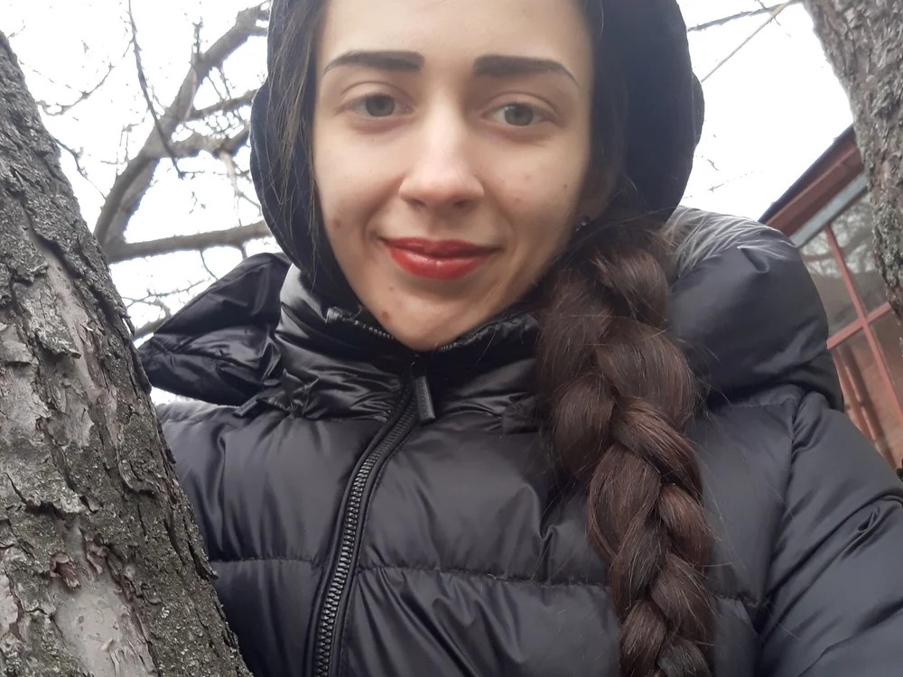 Sofia77_20 offline chatrum