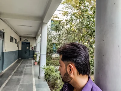 king_aaru2004 profile